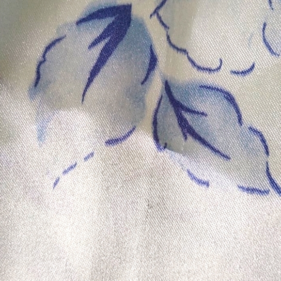 Cinema Eloile Pajamas Set Size Medium - Picture 6 of 10